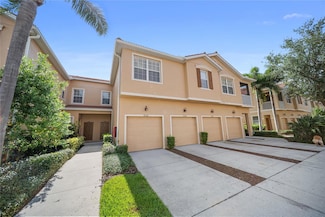 3760 Parkridge Cir Unit 23204, Sarasota, FL 34243