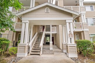 15300 112th Ave NE Unit A203, Bothell, WA 98011