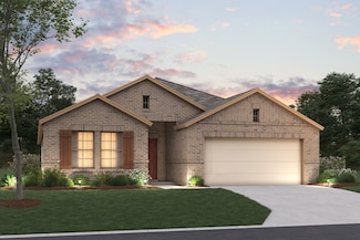 Boone, Pilot Point, TX 76258