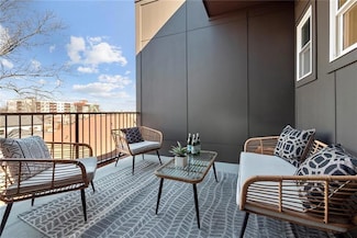 456 Parkway Dr NE Unit 10, Atlanta, GA 30308