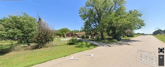 718 Ideal St, Seminole, OK 74868