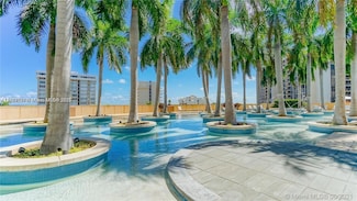 1425 Brickell Ave Unit 48C, Miami, FL 33131