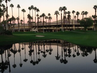 38782 Wisteria Dr, Palm Desert, CA 92211