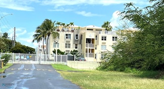 Condo Camino Sur Unit F 201, Loíza, PR 00772