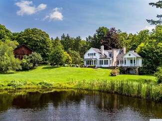 269 Nine Partners Rd, Clinton Corners, NY 12514