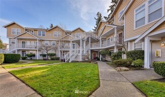 5400 Harbour Pointe Blvd Unit K105, Mukilteo, WA 98275