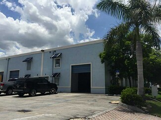 10760 NW 138th St Unit 1, Hialeah, FL 33018