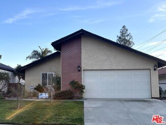 2790 Hacienda Dr, Duarte, CA 91010