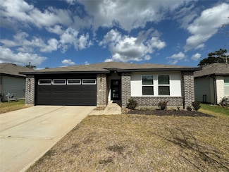 12287 Council Grove Dr, Conroe, TX 77384
