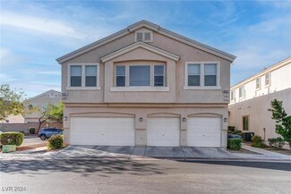 8687 Roping Rodeo Ave Unit 101, Las Vegas, NV 89178