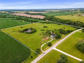 1080 Missouri 58, Holden, MO 64040