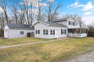 2430 Maple Dr, Alpha, OH 45301