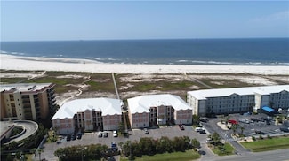1705 Bienville Blvd Unit 209, Dauphin Island, AL 36528