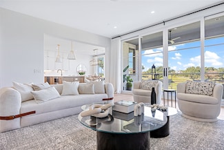 350 N O Connor Ridge Blvd Unit 14, Irving, TX 75038