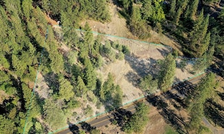 16716 New York House Rd, Brownsville, CA 95919