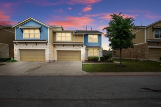 1620 Bryant Dr Unit 1404, Round Rock, TX 78664