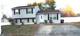 12500 Sturdee Dr, Upper Marlboro, MD 20772