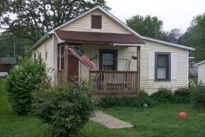 2106 Russell Ave SW, Roanoke, VA 24015
