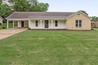 309 Florencewood Dr, Collierville, TN 38017
