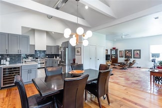 1143 Church St NW, Atlanta, GA 30318