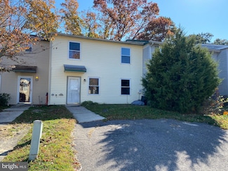 14 Berkshire Rd, Sicklerville, NJ 08081