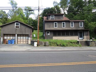 124 Wilbur Ave, Kingston, NY 12401