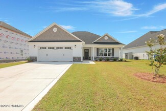 308 Windmill Light Way, Sneads Ferry, NC 28460