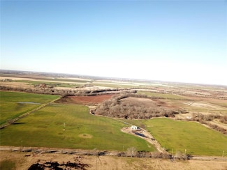 0 N 3285 Rd, Pauls Valley, OK 73075