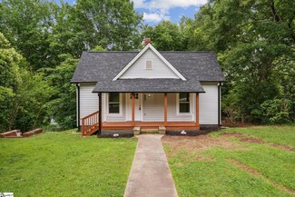 1232 Spring St, Drayton, SC 29333