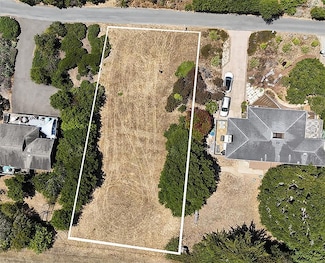 145 Lindero Dr, La Selva Beach, CA 95076