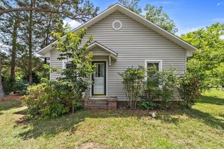 321 W Poplar Ave, Carrboro, NC 27510