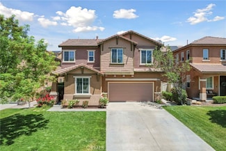 33184 Puffin St, Temecula, CA 92592