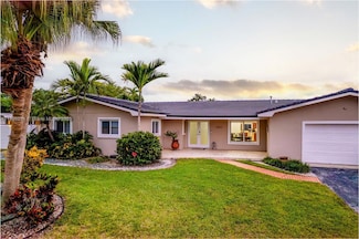 10820 SW 125th St, Miami, FL 33176