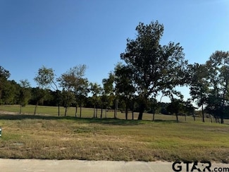 6885 Lazy Vale Ct, Tyler, TX 75703