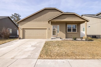 920 S Oswald St, Spokane, WA 99224