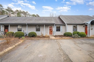 1620 Windsong Ct, Winston Salem, NC 27127