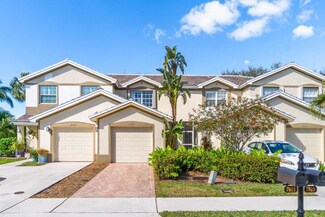 7923 Sienna Springs Dr, Lake Worth, FL 33463