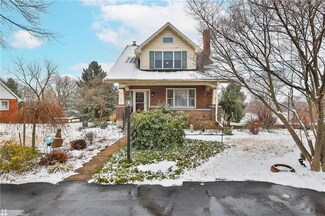4110 Broadway, Allentown, PA 18104