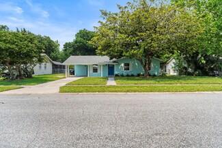 1089 Princewood Dr, Orlando, FL 32810