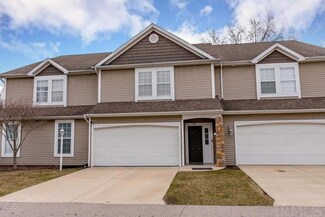 922 Keenan Ct, South Bend, IN 46615