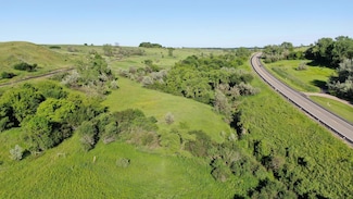 1435 Highway 10 E, Valley City, ND 58072