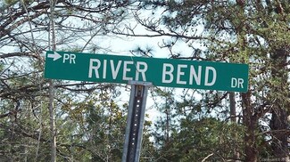 01 River Rd, Troy, NC 27371