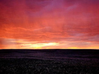 Tract 224 Ortiz Rd, Cheyenne, WY 82009