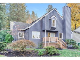 5 Pheasant Run, Lake Oswego, OR 97035