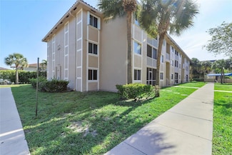10149 W Atlantic Blvd Unit K1, Coral Springs, FL 33071