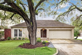 4131 Purdue St, Houston, TX 77005