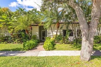 7630 NE 8th Ave, Miami, FL 33138