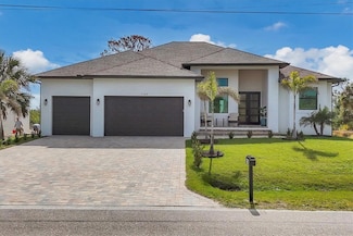 1169 Boundary Blvd, Rotonda West, FL 33947