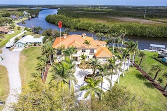 7440 Riverside Dr, Punta Gorda, FL 33982