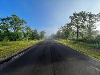 L9B1 Acorn Ridge Rd NW, Bemidji, MN 56601